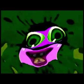 Klasky Csupo Sony Vegas 7.0b Basic Effects in NSTC