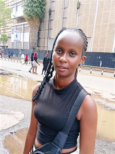 Cd prank😂😂#pickingcardschallenge #nairobitiktokers #ninoblack #southafrica #fypシ゚