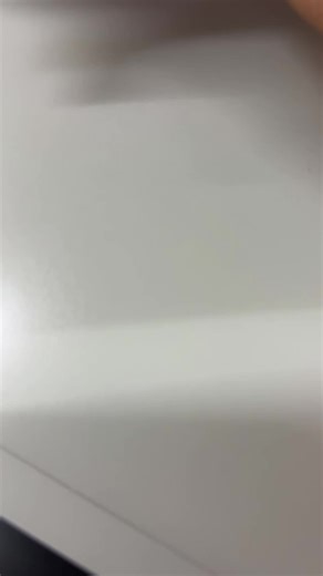 Hawtyyyyy alert ❤️