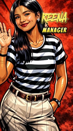 Nails Aura on Instagram: "✨ Meet the magic behind your flawless nails 💫 At Nails Aura, our artists don’t just do nails , they create confidence, style and pure elegance, one detail at a time. 💅🤍 From trends to timeless beauty, you’re always in expert hands. 📍 M5E City Mall, Lower Ground Floor, Opp. Lulu Hypermarket, Electronic City 📞 Book your appointment: 8050897373 #MeetTheTeam #NailsAura #BehindTheAura #NailArtistsOfBangalore #ElectronicCityNails"