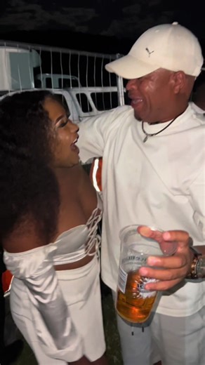 Exploring Free State National Botanical Gardens in Bloemfontein