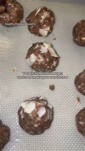 Stop the cravings by adding these are your snacks.