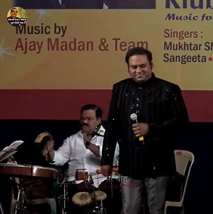 130K views · 2.5K reactions | Sau Saal Pehle Mujhe Tumse Pyar Tha (Lata Mangeshkar) Sangeeta Malekar, Prassan Rao Lyricist : Hasrat Jaipuri, Singer : Lata Mangeshkar - Mohammad Rafi, Music Director : Shankar Jaikishan, Movie : Jab Pyar Kisi Se Hota Hai (1961) #new #love #song #viral #post #music #video All credit goes to rightful owners none of the clip belongs to this page. | भूले बिसरे गीत -Bhule Bisre Geet | Facebook