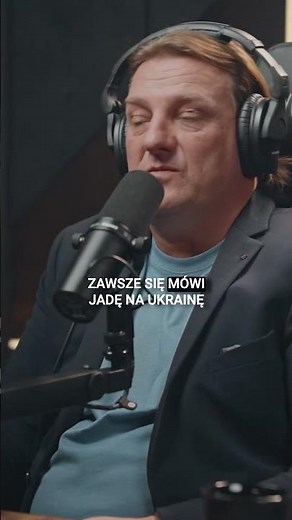 Manipulation of history and language? Grzegorz Skwarek