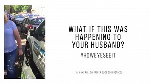 96K views · 726 reactions | Together we can cure blindness caused by retinal diseases, every donation gets us one step closer. Please help. | Foundation Fighting Blindness | Facebook