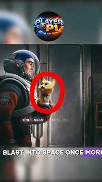 Buzz Lightyear sad story 🥺 #shortsvideo #shorts #movie #film #lightyear #disney #gaming