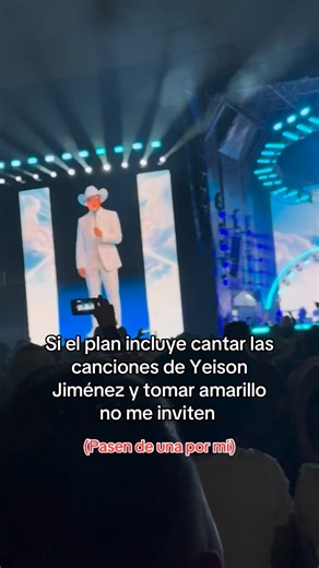 Los agropecuarios on Instagram: "Pasén por mi"