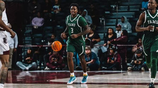 FAMU basketball wins third straight, big finale vs Bethune-Cookman next