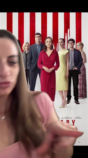 Anniversary #movie #thriller