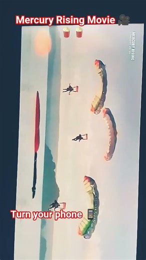 #spongebob watch the movie 🎥🍿 #nickelodeon