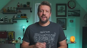 🌟 100% OFF SALE🌟 I'm sending out 100% off discount codes for my NEW Lightroom Essentials Course! Head over to markdenneyphotography.com/freecourse to secure your copy today. | Mark Denney Photography