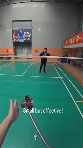 Small wheels big experiences ! Join us for a ride every weekend ! #bromptontours | Brompton Experiences