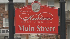 Parents react after Hurricane man is charged in human trafficking investigation