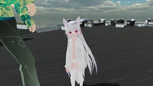 VRChat: Fun for the Whole Family!