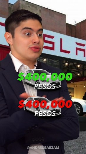 ¿Un Carro Es Una Buena Inversión? 👇🏼 Un carro al salir de la agencia se deprecia en promedio un 27%, teniendo en cuenta que además estos se devalúan 10% cada año que pasa dependiendo de la marca, el modelo y las condiciones en las que se encuentre. En promedio, un carro nuevo perderá el 60% de su valor total en sus primeros 5 años de vida. Comprender la rápida depreciación de los carros de agencia es esencial para que puedas tomar decisiones financieras informadas al momento de adquirir un car