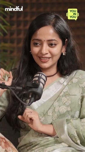 Possessiveness ആണോ… Controlling ആണോ