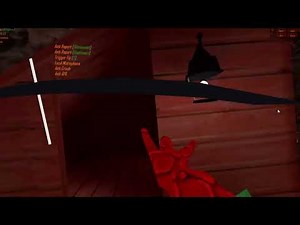 Mastering Gorilla Tag Mods: Step-by-Step Installation Guide for Beginners