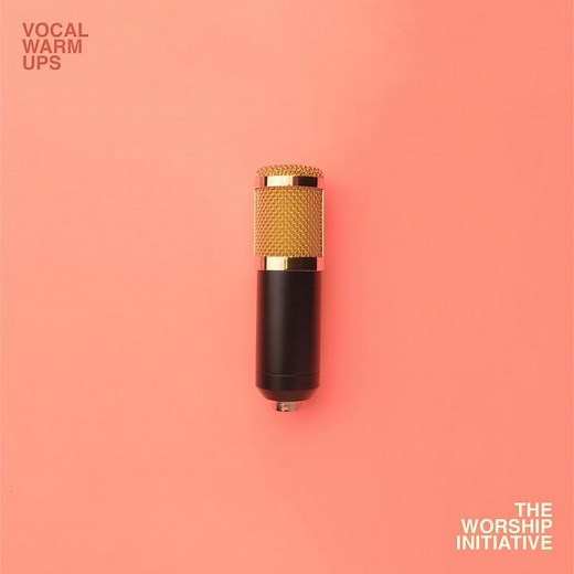 Exercise 8: The Cry (Explanation)