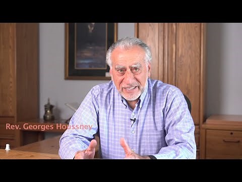 How to Greet a Muslim