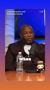 BlackAmericaWeb.com on Reels