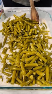 You have to try these Fall Dinners! | Charles Parks