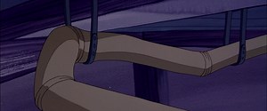 The Great Tom and Jerry Collection 100 Busy Buddies (Ending) (1956)