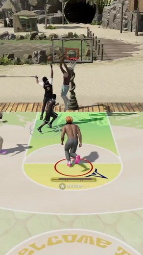 #2k23 #nba2k23 #nba2k23 #park2k23 #2k23news #2k23park #2k23city #2k22 #vcnba2k23 #2k23early #nba2k23pc #stage2k23 #nba2k23iso #nba2k23ps5