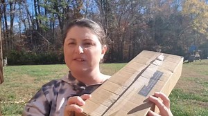 Shovel, Garden Shovels for Digging Gardening, Off Road Car Snow Removal, 31 inch Small Short Metal Shovel Heavy Duty with D-Handle, Sharp Round Point Blade, Comfort Grip, Kids Mini Camping Spade