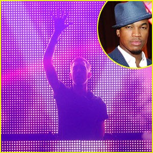 Calvin Harris & Ne-Yo’s ‘Let’s Go’ Video – Watch Now!