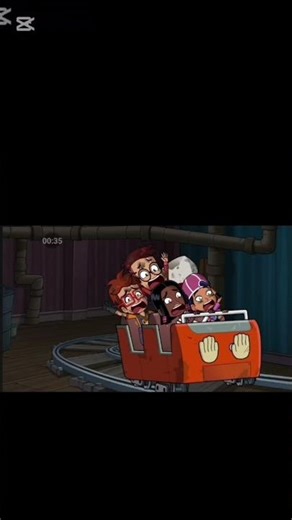 Hello, neighbor of the train