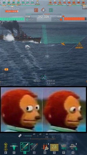 working as intended ?