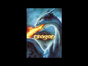 Opening to Eragon (2006) (DVD, 2007)