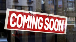 Retro-style dirty soda bar coming soon to York County