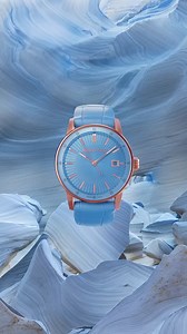 Với kích thước 38mm, bộ đôi Code 11.59 by Audemars Piguet này chắc chắn sẽ mang đến sự thoải mái và vừa vặn hơn cho những cổ tay nhỏ hơn, vẫn với điểm nhấn từ mặt số guilloché tinh xảo, được tạo ra từ những vòng tròn đồng tâm chạm khắc thủ công và những lỗ nhỏ mang lại hiệu ứng ánh sáng độc đáo. Đây là thành phẩm từ sự kết hợp giữa Audemars Piguet cùng nghệ nhân điêu khắc guilloché Thụy Sĩ – Yann von Kaenel, mặt số được trang trí bởi các đường vân có dạng gợn sóng chuyển động đánh từ trung tâm h