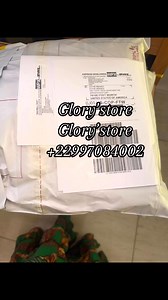 Merci à ceux qui mes clientes caviars des États Unis, vs continuez toujours de me faire confiance sans m’avoir jamais vu, mon Dieu vs bénit abondamment 👌❤️ https://chat.whatsapp.com/EArJ0oY6tiXGFNVizr0xGd?mode=ems_copy_c | Glory'store