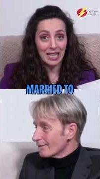 LightSpeed Spanish #learnspanish #spain #nativespanish #funspanish #spanishlanguage