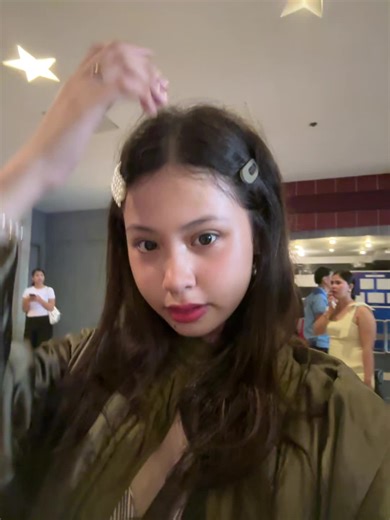 Denx (@official_denx)’s videos with original sound - ᴋᴀꜱɪʀ🪐