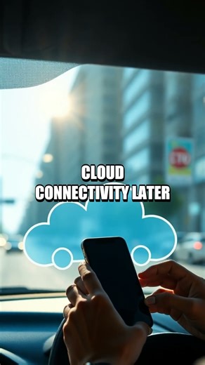 OBD II: The Hidden Brain of Modern Cars