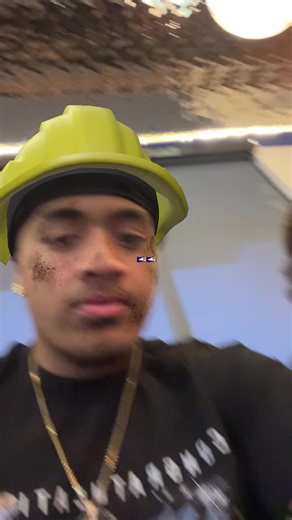 Samoan Family Traditions & Culture