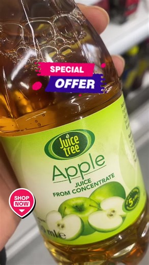 Juice tree#sale #tranding #like #shop #appl