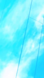 Officialsagar1 on Reels