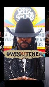 15K views · 2K reactions | With A Little Help from My Friends, Indeed #friendship #music #healing #grief #selfcare #help #weoutchea #gullah #geechee sunnmcheaux.com @shovelsnrope | Sunn m'Cheaux | Facebook