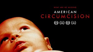 Available now on Kickstarter: https://www.kickstarter.com/projects/1813087158/american-circumcision-release | American Circumcision