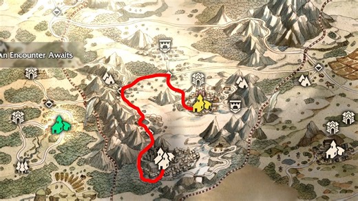 How to Get the Powerful Forbidden Bow and Forbidden Tome Early