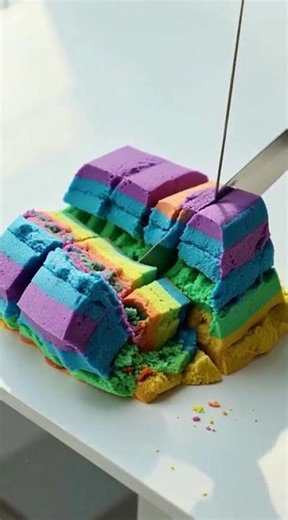 AI ASMR :https://v3b.fal.media/files/b/0a8bf80c/wFiFnXZh93FOsnh40Rii3_output.mp4