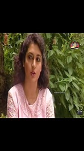 Some glimpses from an Interview of 1999 #Interview #🎬 | Satabdi Roy