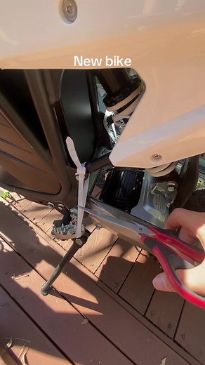 Rtr Lite: The Ultimate Sydney E-Bike Experience