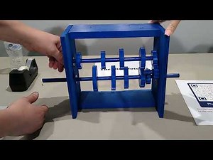 Gearbox Design variable speed: Forward, Reverse and Neutral #gearbox