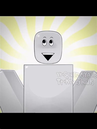 Dynamic faces #Roblox #faces #fyp