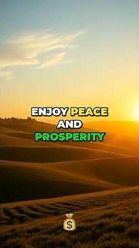 MARCH: Millions Gone & Dead Worldwide! Bo Polny